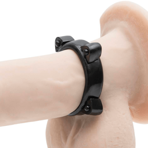Travel Trio Vibrating Penis Pump and Male Masturbator Set by Pump Worx