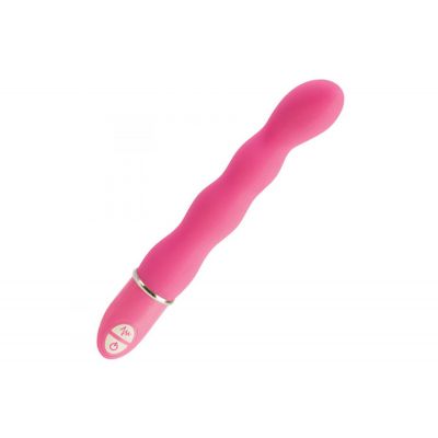 Lia Magic Wand G Spot Vibrator
