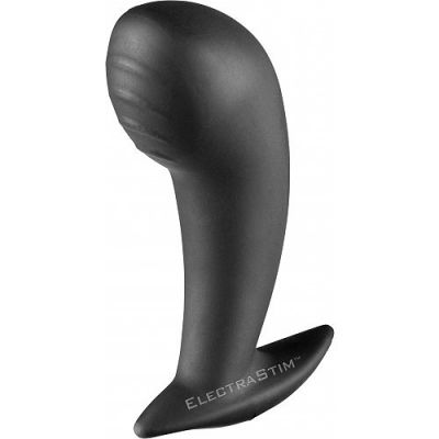 ElectraStim Noir Nona G Spot Electro Probe