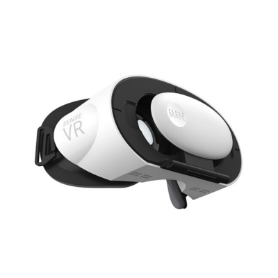 SenseMax Sense VR Headset