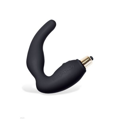 Rocks Off Naughty Boy Prostate Vibrator