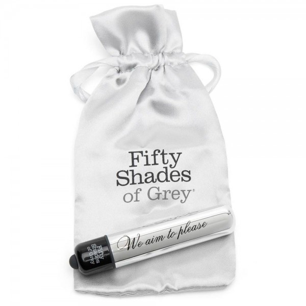 Fifty Shades of Grey We aim to please — image 8 of 19