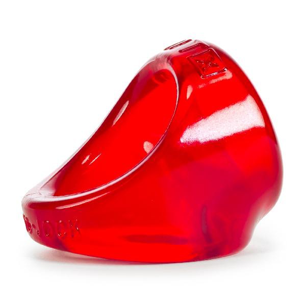 Unit X Cocksling Red — image 4 of 5