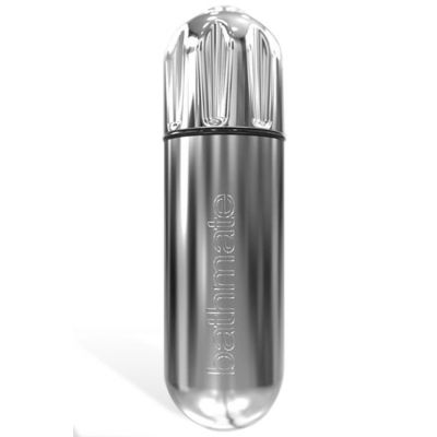 Bathmate Powerful 3 Bullet Vibrator
