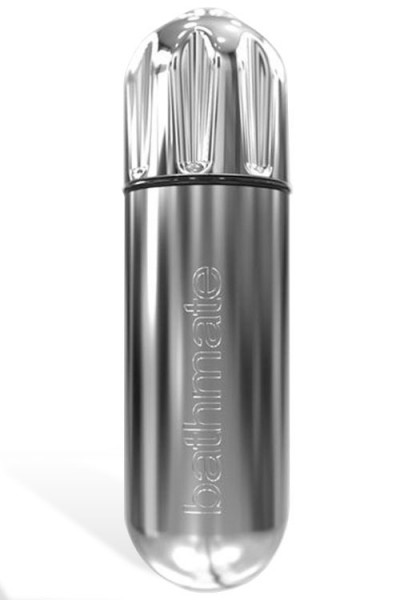 Bathmate Powerful 3" Bullet Vibrator