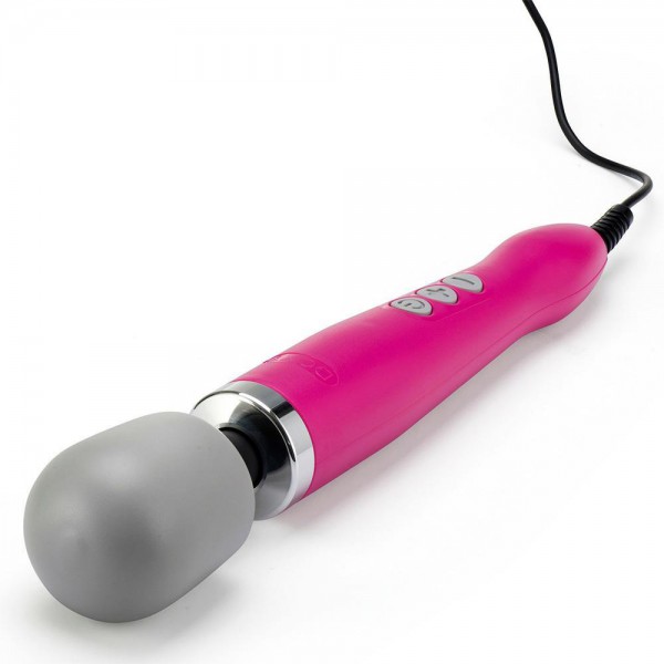 Doxy Massager