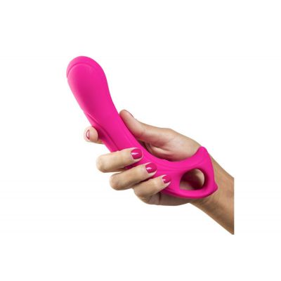 Cosmopolitan G Spot Romance Vibrator