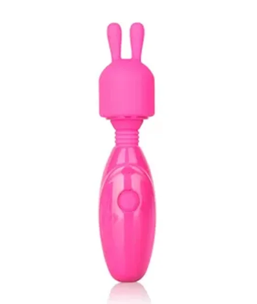 TINY TEASERS BUNNY — image 24 of 25
