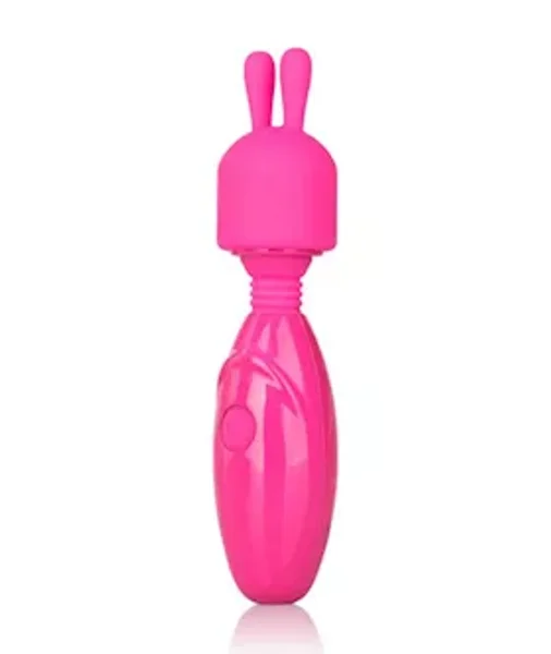 TINY TEASERS BUNNY — image 25 of 25