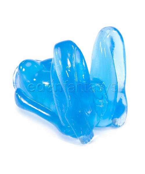 Senso venus masturbator
