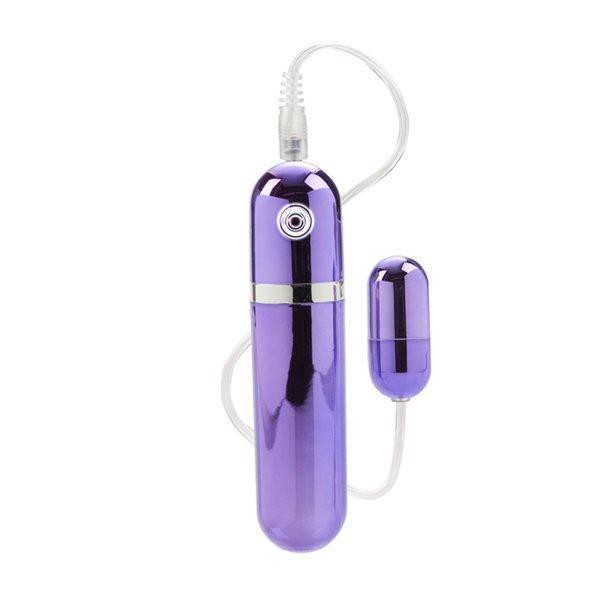 10 Function Pleasure Pack