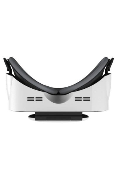 SenseMax Sense VR Virtual Reality Headset
