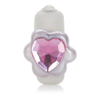 Pink Panty Gem Vibe