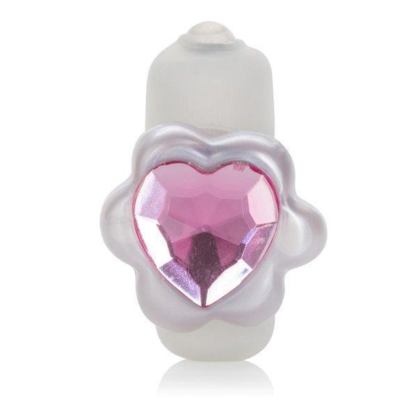 Pink Panty Gem Vibe