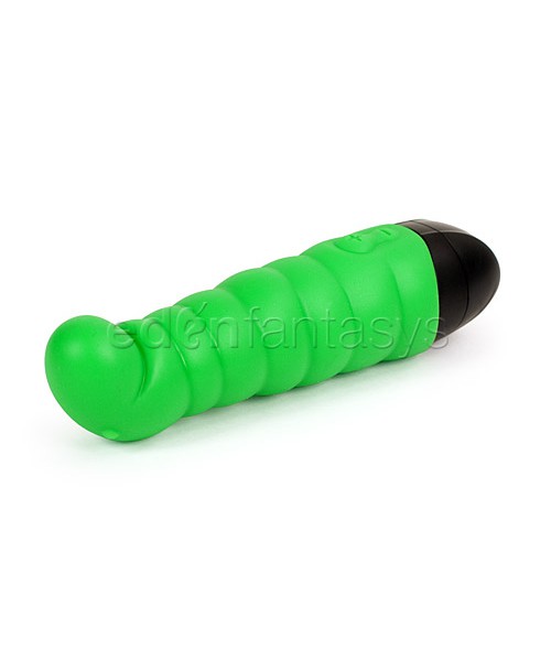 Minivibe Little Paul — image 4 of 6