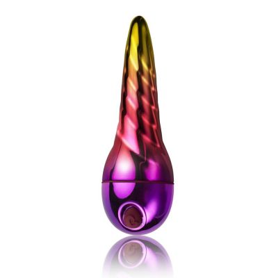Rocks Off Unihorn Bullet Vibrator