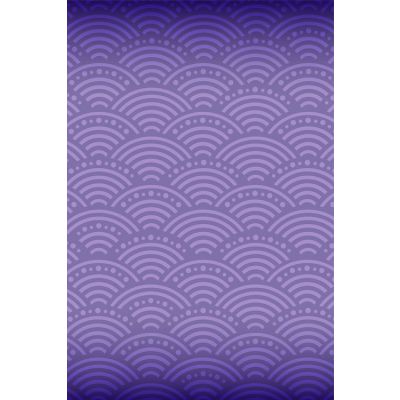 ZOLO Pocket Pool Textured Masturbator Rack Em