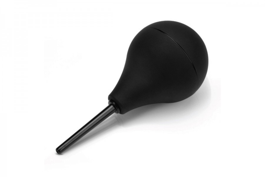 b-Vibe Classic Enema