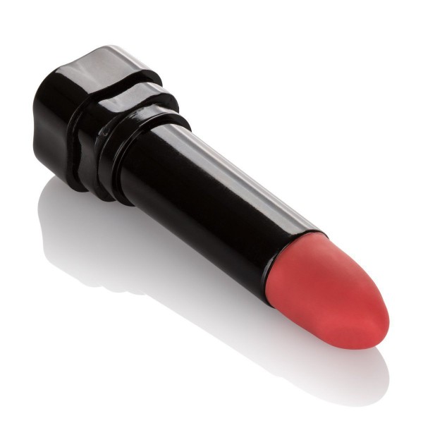 Hide and Play Lipstick Vibe