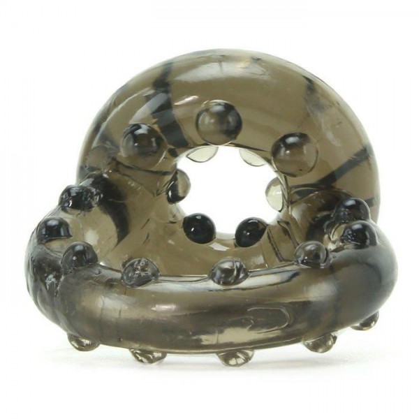 All Star Enhancer Ring