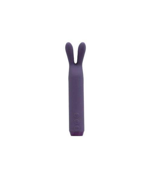 Je Joue Rumbly Rabbit Bullet Vibrator
