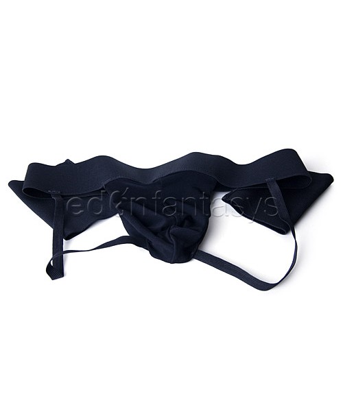 Elastabind jockstrap restraints — image 4 of 5