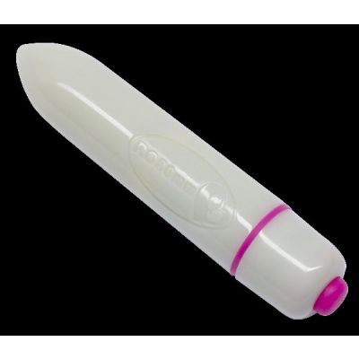 RO 80mm Coloured Glow Bullet