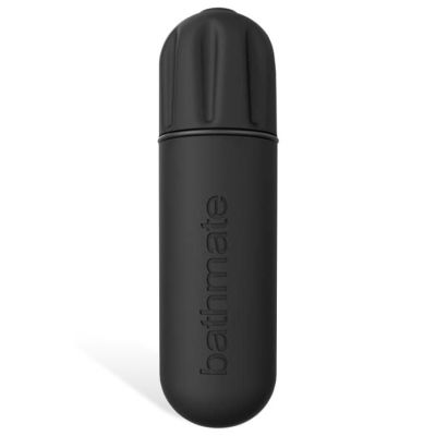 Bathmate Powerful 3 Bullet Vibrator