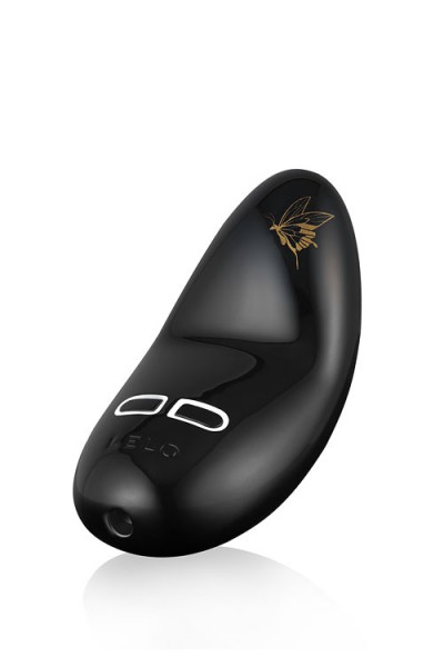 Lelo Nea 2 Powerful 3" Massager