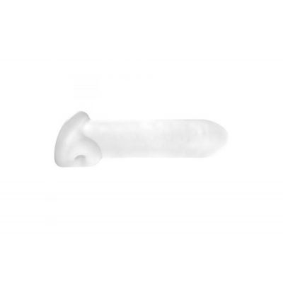 Fat Boy Extender Sport 8inch