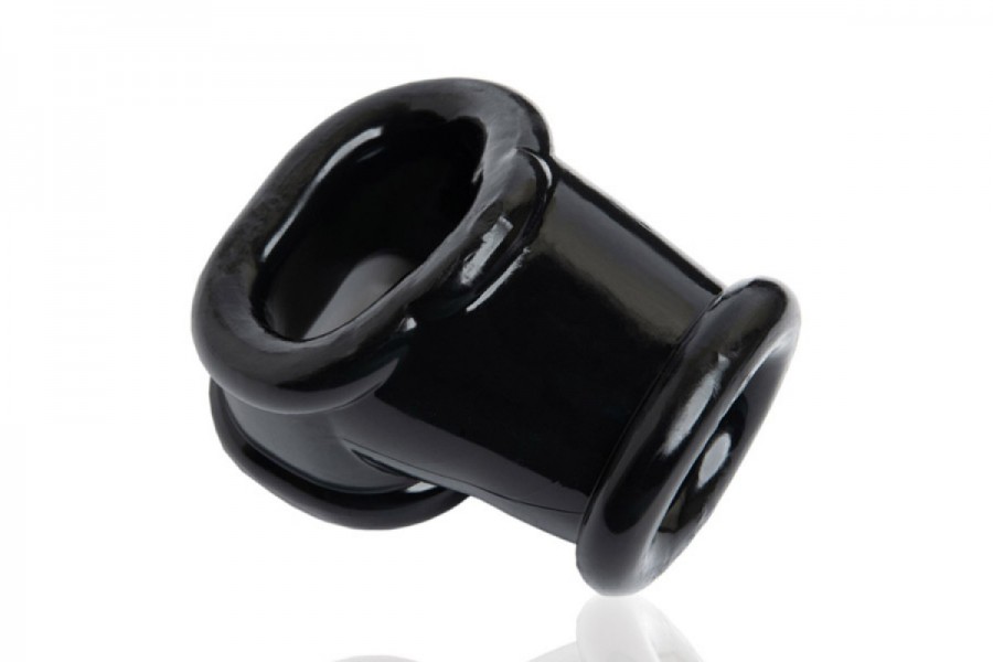 Powerballs Cocksling and Ballstretcher