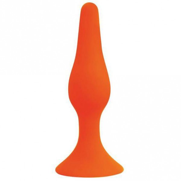 Curve Novelties Rooster Alpha Advanced