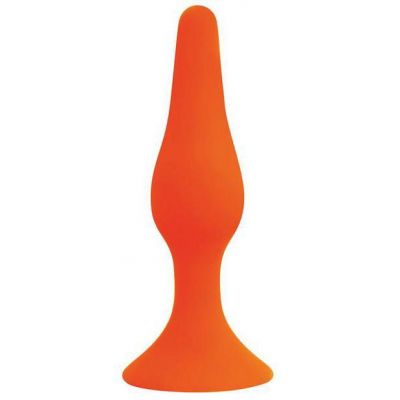 Curve Novelties Rooster Alpha Advanced