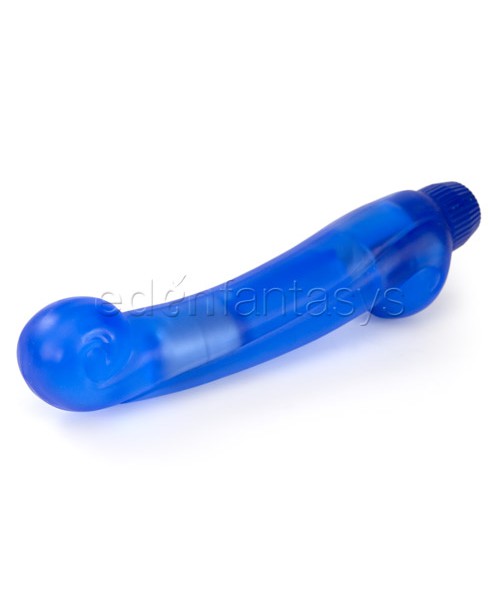 Silicone swirls teaser — image 4 of 5
