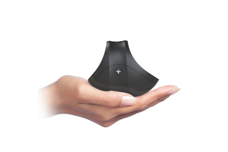 Hot Octopuss Pocket Pulse