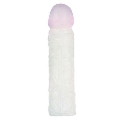 Blush UR3 8 Inch Dong