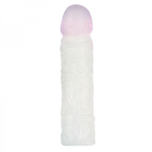 Blush UR3 8 Inch Dong