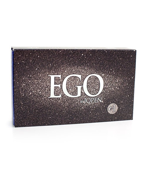 Ego e1 — image 5 of 5