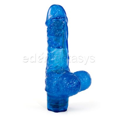 Shane s world boy toy