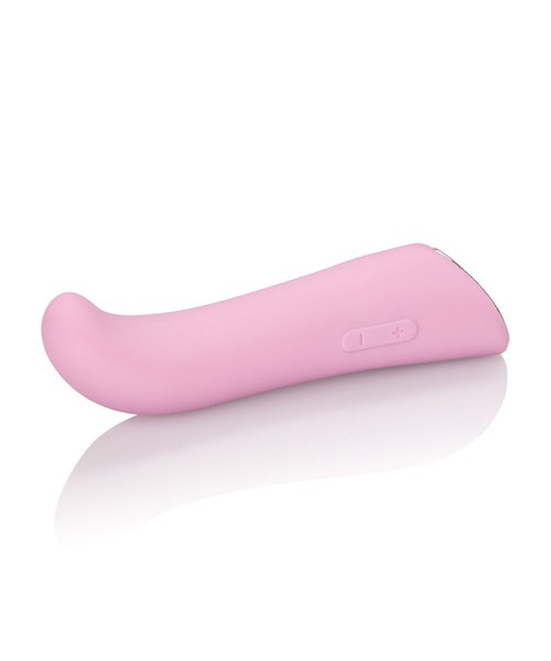 Amour Mini G