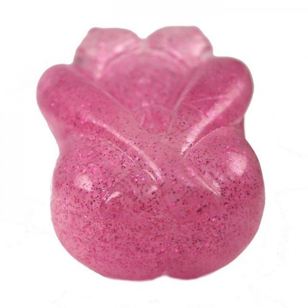 Body Stroker — image 5 of 8