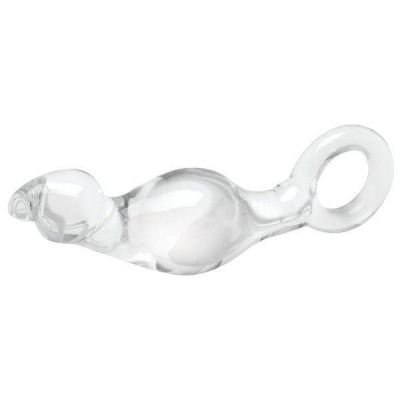 Cyberglass Pure P spot