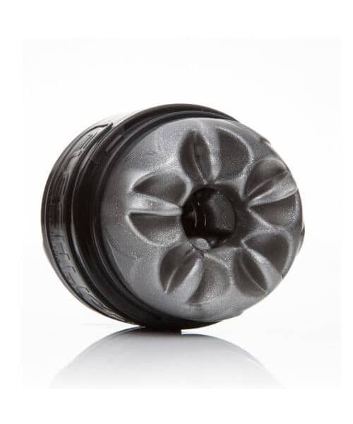 Fleshlight Quickshot Boost