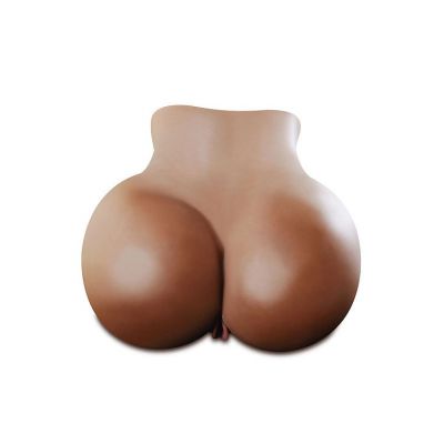 Pipedream Female Bent Over Pelvis Sex Doll