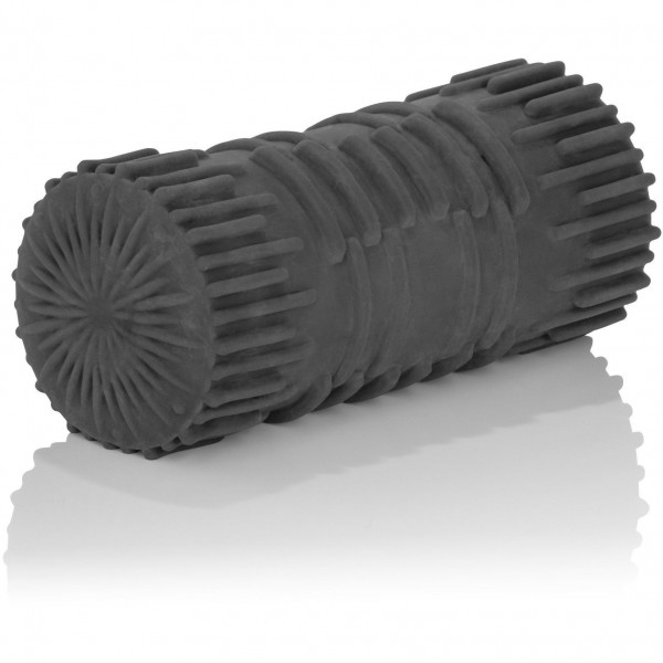 Apollo Grip Reversible Masturbator — image 7 of 18