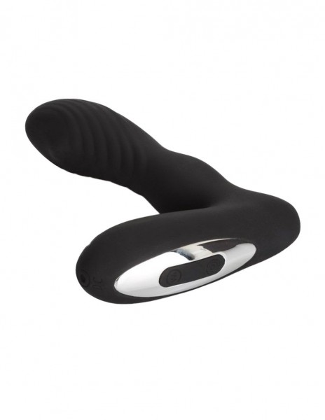 CalExotics Silicone Wireless Pinpoint Probe — image 5 of 13