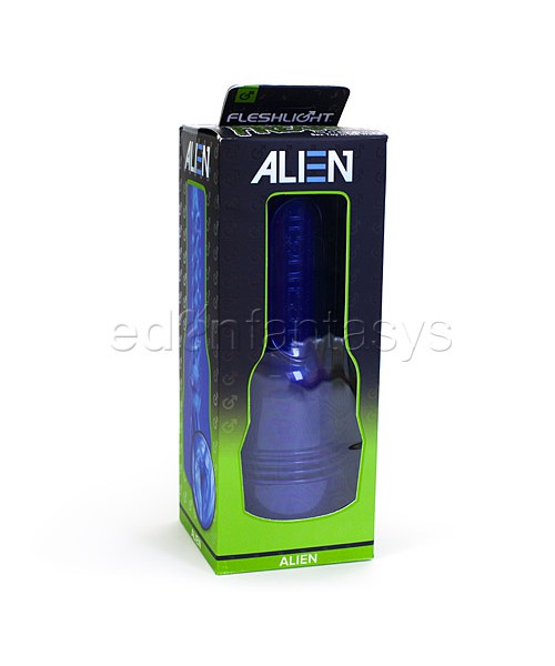 Alien