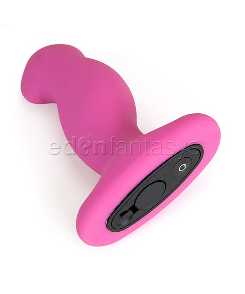 Nexus G-play large
