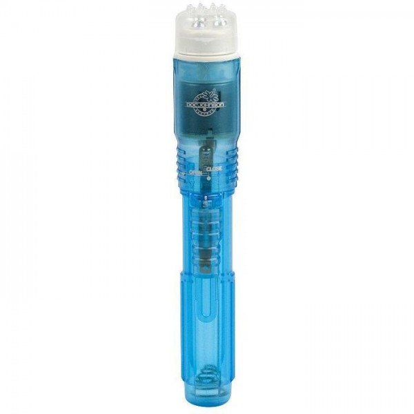 Pocket Rocket Plus — image 5 of 5