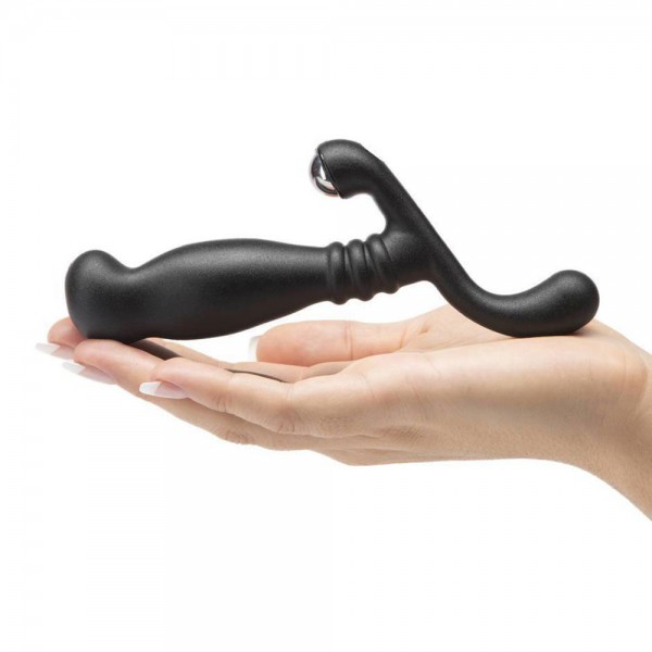 Nexus - Glide Prostate Massager